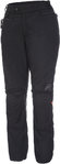 Rukka Start-R Pantalon textile de moto pour dames