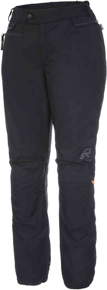 Rukka Start-R Ladies Motorcycle Textile Pants