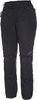 Rukka Start-R Ladies Motorcycle Textile Pants