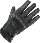 Büse Main Motorcycle Gloves