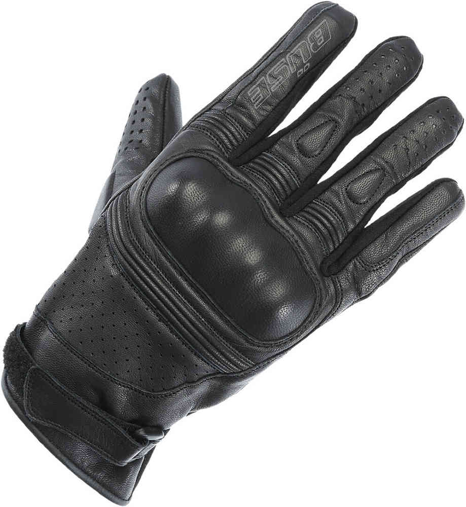 Büse Main Motorcycle Gloves