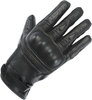 Preview image for Büse Main Motorcycle Gloves