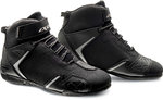 Ixon Gambler WP Scarpe da moto da donna