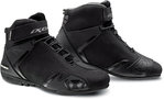 Ixon Gambler WP Chaussures de moto pour dames