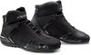 Preview image for Ixon Gambler WP Ladies Motorcycle Shoes