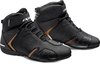 Ixon Gambler WP Señoras zapatos de motocicleta