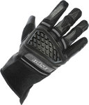 Büse Braga Guantes de moto