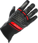 Büse Braga Motorcycle Gloves