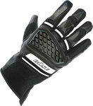 Büse Braga Guantes de moto