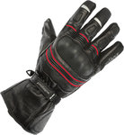 Büse Willow Waterproof Motorcycle Gloves