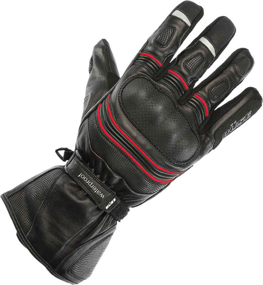 Büse Willow Guantes impermeables para motocicletas