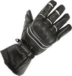 Büse Willow Guantes impermeables para motocicletas