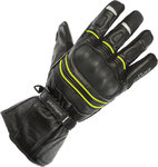 Büse Willow Waterproof Motorcycle Gloves