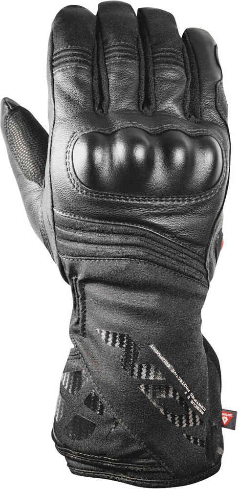 Ixon Pro Rescue 2 Gants de moto