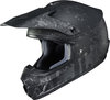 Preview image for HJC CS-MX II Creeper Motocross Helmet