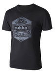 Rukka Kington OUTLAST® T-shirt