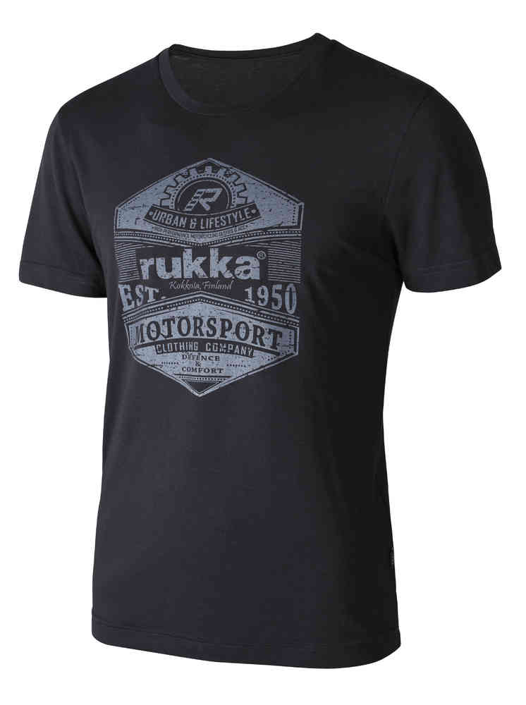 Rukka Kington OUTLAST® T-shirt
