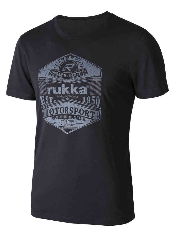 Rukka Kington OUTLAST® T-Shirt