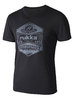 {PreviewImageFor} Rukka Kington OUTLAST® T-shirt