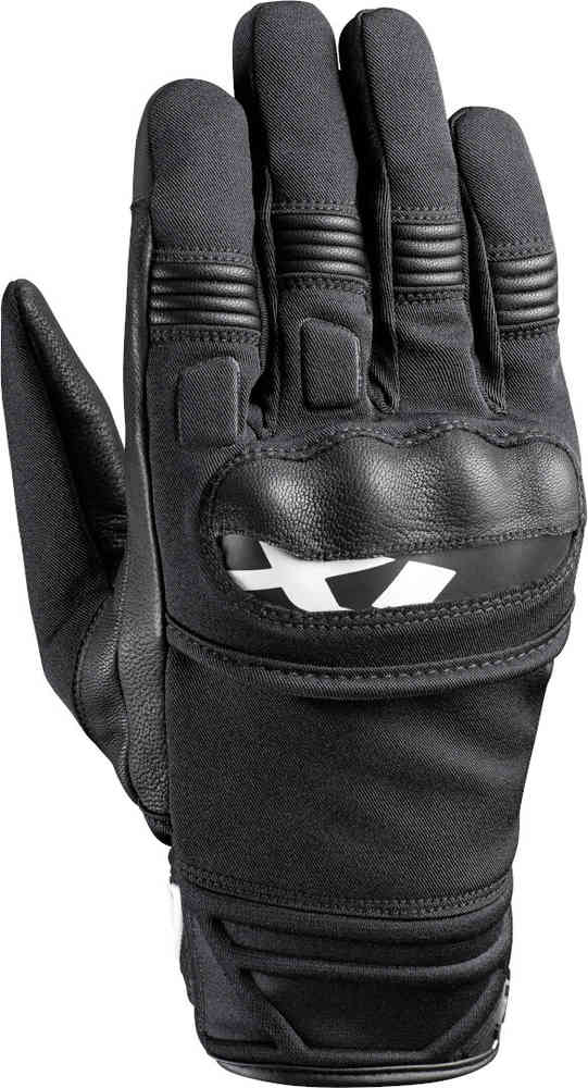 Ixon MS Picco Motorcycle Gloves