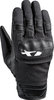 Preview image for Ixon MS Picco Motorcycle Gloves