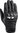 Ixon MS Picco Motorcycle Gloves