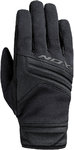 Ixon MS Krill Motorcycle Gloves