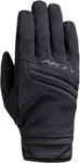 Ixon MS Krill Motorradhandschuhe