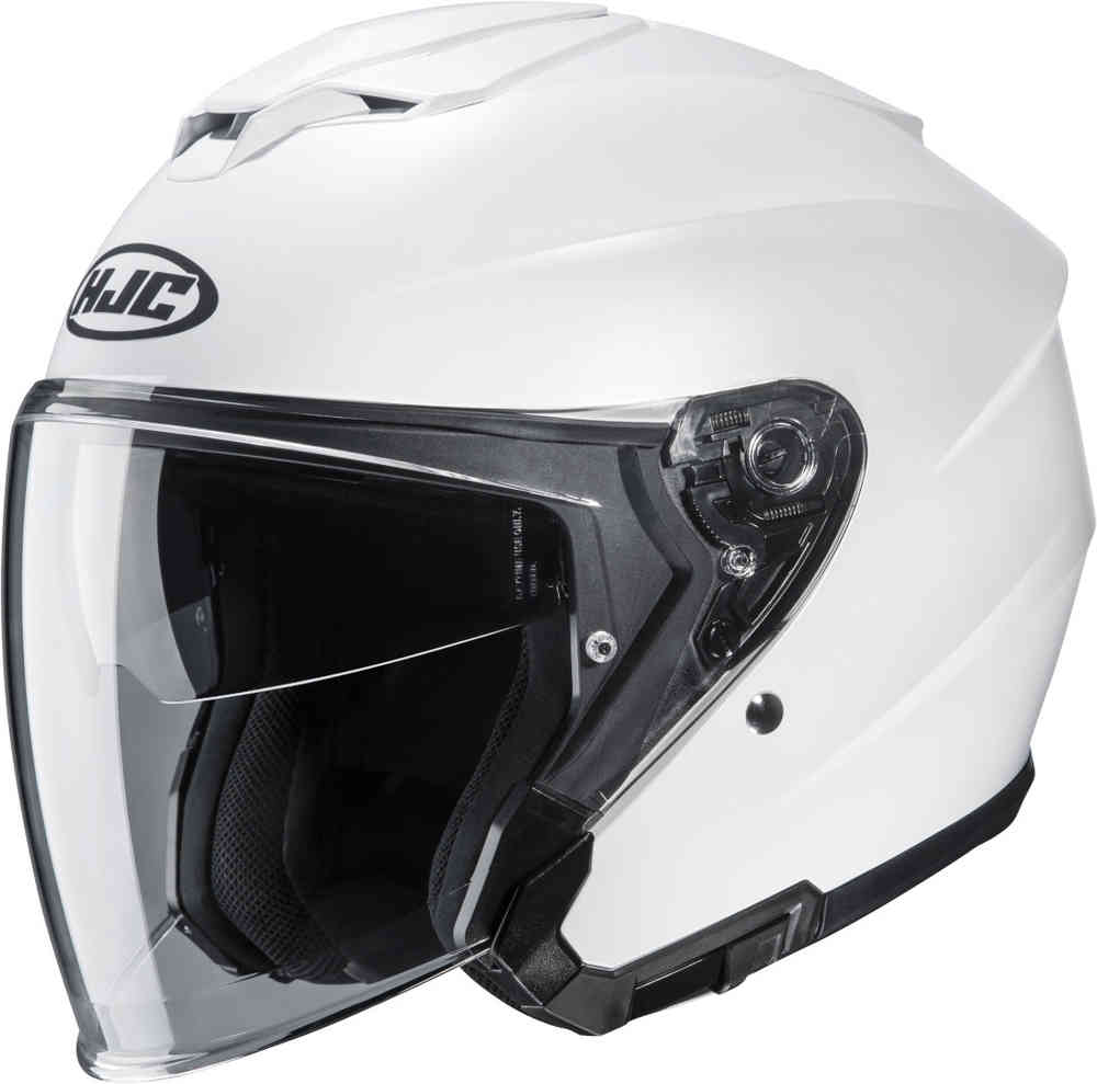 HJC i30 Casco Jet