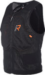 Rukka Kastor AFT Protector Vest