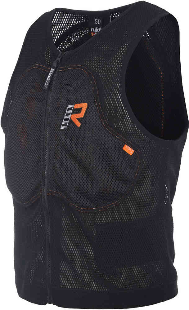 Rukka Kastor AFT Protector Vest