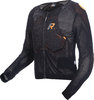 Preview image for Rukka RPS AFT Protector Jacket