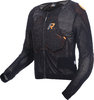 Rukka RPS AFT Protector Jacket