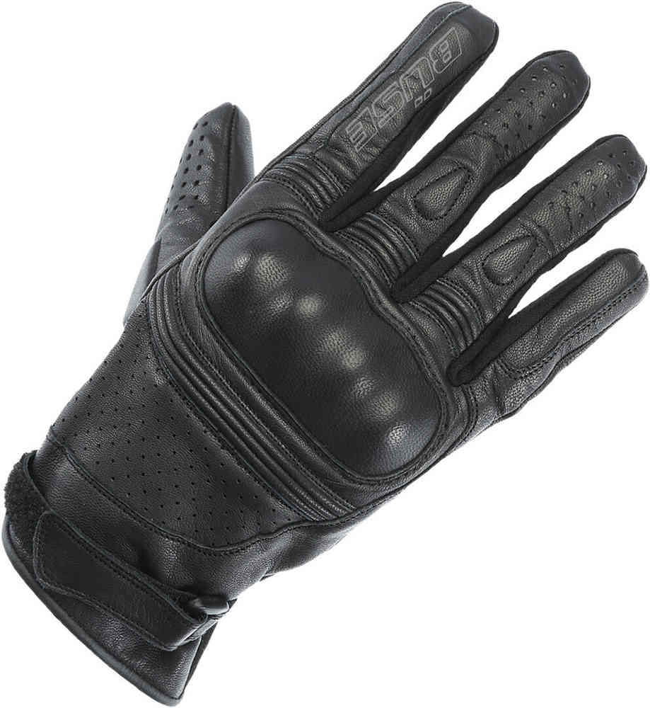 Büse Main Gants de moto de dames