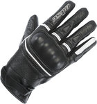 Büse Main Ladies Motorcycle Gloves