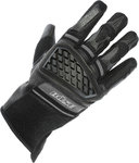 Büse Braga Ladies Motorcycle Gloves