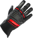 Büse Braga Ladies Motorcycle Gloves