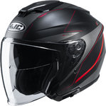 HJC i30 Slight ジェットヘルメット