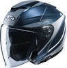 HJC i30 Slight Kask odrzutowy