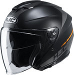 HJC i30 Baras Jet Helmet