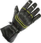 Büse Willow Gants imperméables de moto de dames