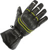 Preview image for Büse Willow Waterproof Ladies Motorcycle Gloves