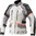 Alpinestars Stella Andes V3 Drystar 레이디스 오토바이 섬유 재킷