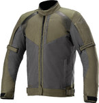 Alpinestars Headlands Drystar Jaqueta tèxtil motocicleta