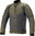 Alpinestars Headlands Drystar Chaqueta textil de motocicleta