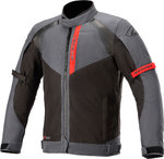 Alpinestars Headlands Drystar Kurtka tekstylna motocyklowa