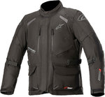 Alpinestars Andes V3 Drystar Motorcycle Textile Jacket