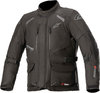 Alpinestars Andes V3 Drystar Мотоцикл Текстиль куртка