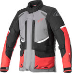 Alpinestars Andes V3 Drystar Jaqueta tèxtil motocicleta