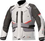 Alpinestars Andes V3 Drystar Jaqueta tèxtil motocicleta